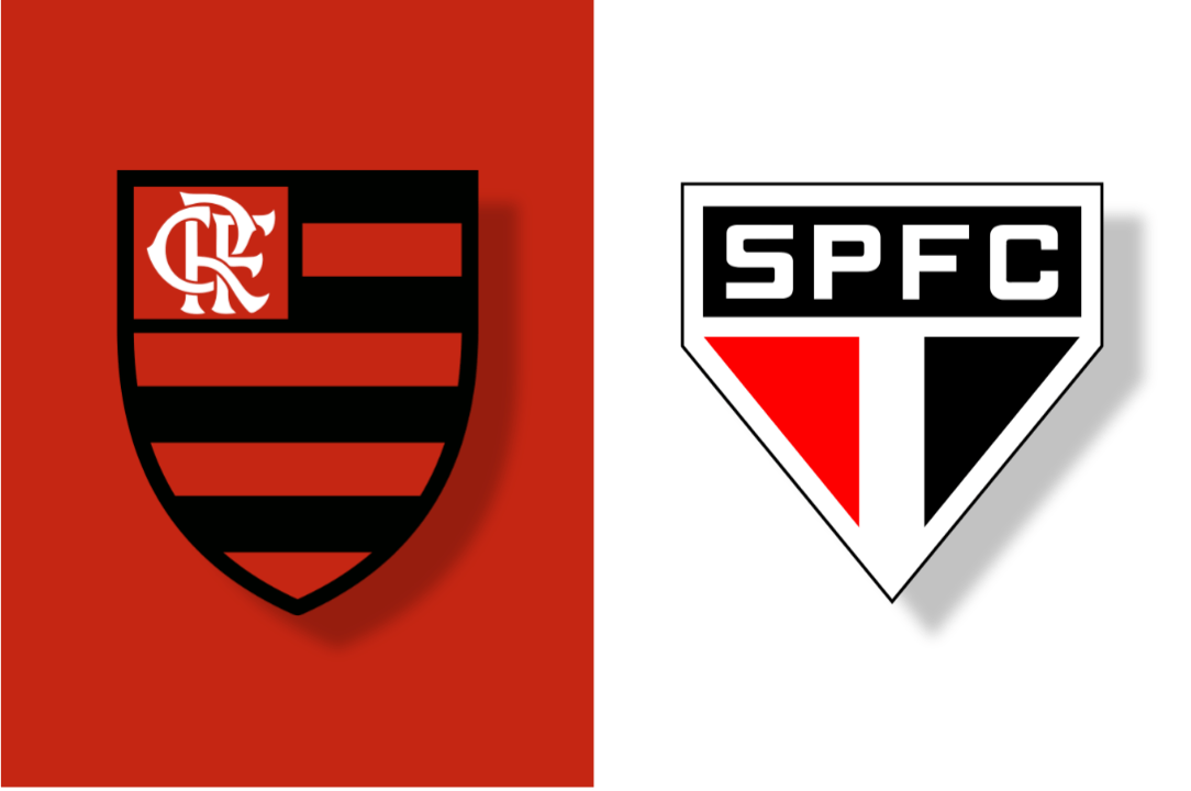 Prediksi Skor Flamengo vs Sao Paulo di Brasileiro Serie A, 27 Juli 2026: Misi Balas Dendam Menghidupkan Asa Juara