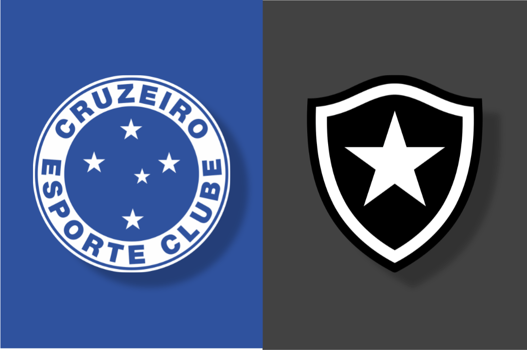 Prediksi Skor Cruzeiro vs Botafogo di Brasileiro Serie A, 27 Juli 2026: Tuan Rumah Andalkan Rekor Kandang