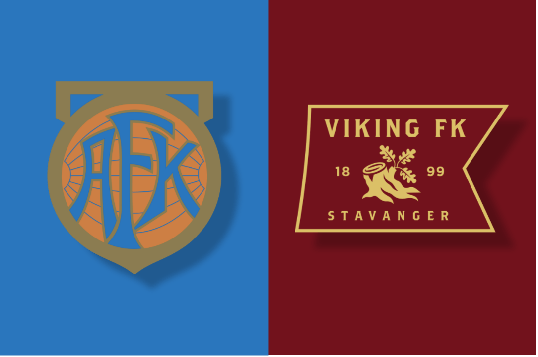 Prediksi Skor Aalesund vs Viking di Eliteserien, 27 Juli 2026: Tuan Rumah Berupaya Hentikan Laju Pemuncak Klasemen