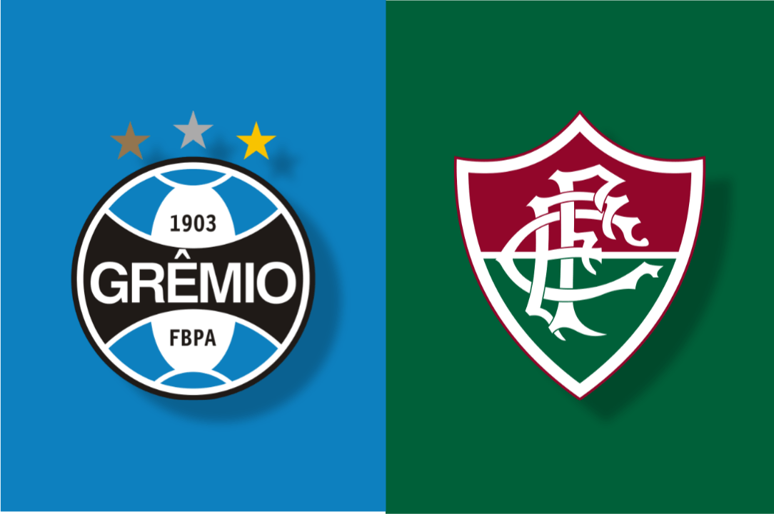 Prediksi Skor Gremio vs Fluminense di Brasileiro Serie A, 27 Juli 2026: Keunggulan Kondisi Fisik Tim Tamu Jadi Pembeda