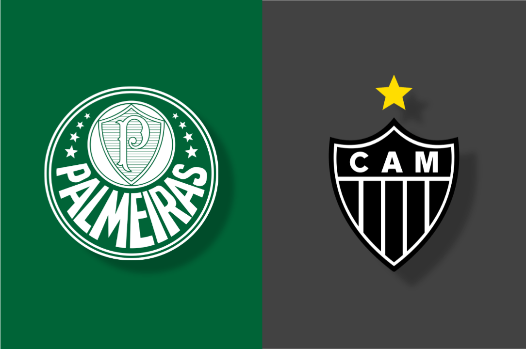 Prediksi Skor Palmeiras vs Atletico Mineiro di Brasileiro Serie A, 27 Juli 2026: Pemuncak Klasemen Bidik Rekor Tak Terkalahkan