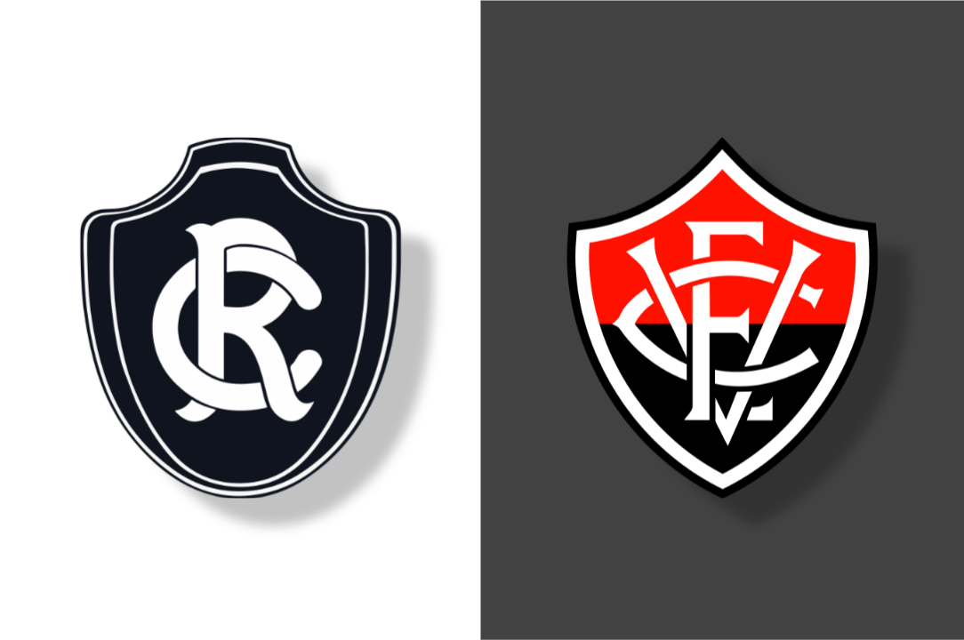 Prediksi Skor Remo vs Vitoria di Brasileiro Serie A, 27 Juli 2026: Misi Bangkit Tuan Rumah Hadapi Tembok Kokoh Vitoria