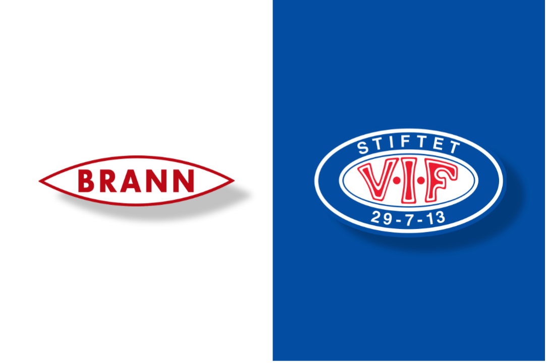 Prediksi Skor Brann vs Valerenga di Eliteserien, 26 Juli 2026: Duel Sengit Menuju 5 Besar Klasemen