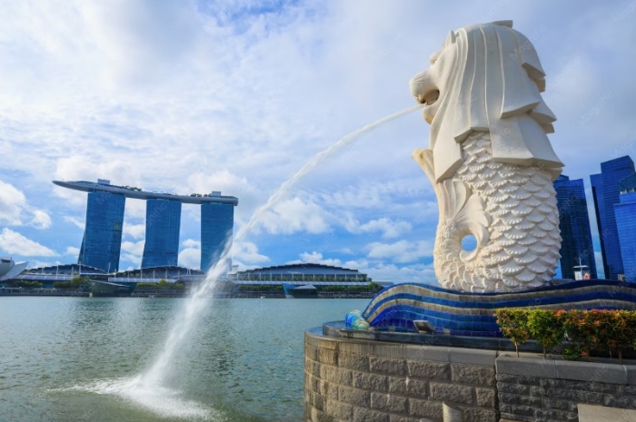 Liburan Keluarga Jadi Rebutan, Begini Cara Singapura Menarik Wisatawan Indonesia