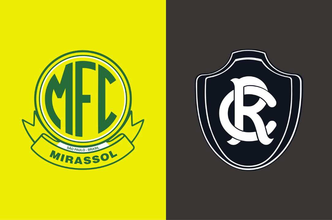 Prediksi Skor Mirassol vs Remo di Brasileiro Serie A, 30 Juli 2026: Rekor Kandang Jadi Andalan Tuan Rumah