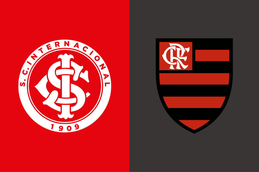Prediksi Skor Internacional vs Flamengo di Brasileiro Serie A, 30 Juli 2026: Tuan Rumah Tertekan, Rubro-Negro Bidik Tiga Poin