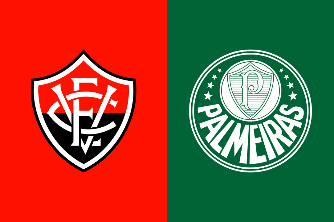 Prediksi Skor Vitoria vs Palmeiras di Brasileiro Serie A, 30 Juli 2026: Jago Kandang Tantang Pemuncak Klasemen