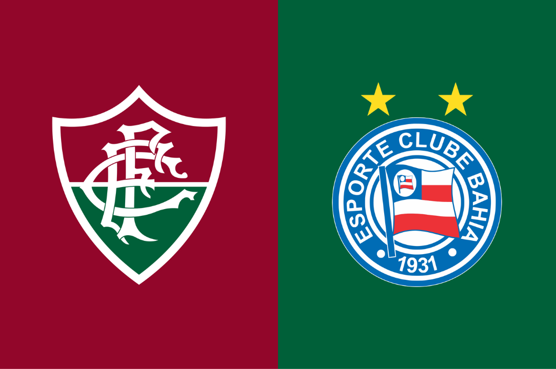 Prediksi Skor Fluminense vs Bahia di Brasileiro Serie A, 30 Juli 2026: Maracana Kembali Jadi Andalan Tricolor