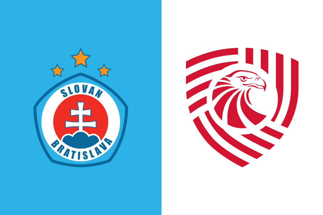 Prediksi Skor Slovan Bratislava vs Iberia 1999 di Kualifikasi UCL, 30 Juli 2026: Tuan Rumah Selangkah ke Putaran Ketiga