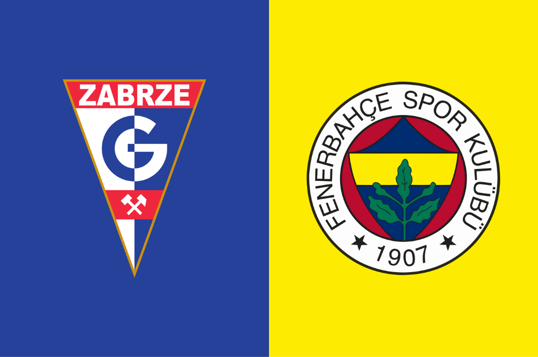 Prediksi Skor Gornik Zabrze vs Fenerbahce di Kualifikasi UCL, 30 Juli 2026: Misi Comeback The Miners