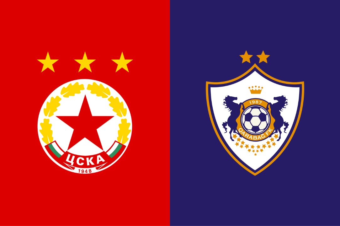 Prediksi Skor CSKA Sofia vs Qarabag di Kualifikasi UEL, 31 Juli 2026: Duel Penentu Menuju Putaran Ketiga