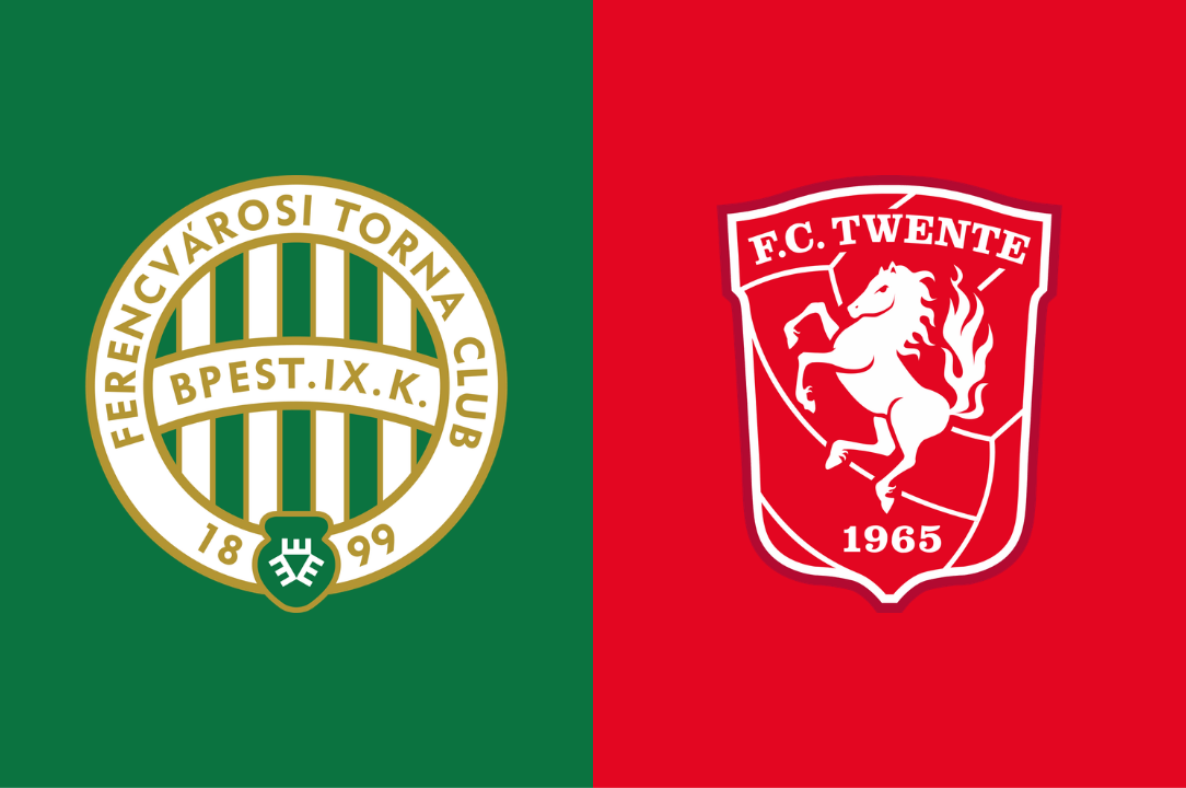 Prediksi Skor Ferencvaros vs Twente di Kualifikasi UEL, 31 Juli 2026: Misi Comeback Tim Belanda Diuji Rekor Kandang Fradi