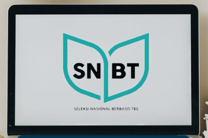 Jangan Asal Kumpulkan Piagam! Ternyata Ini Sertifikat yang Paling Diperhitungkan di SNBP