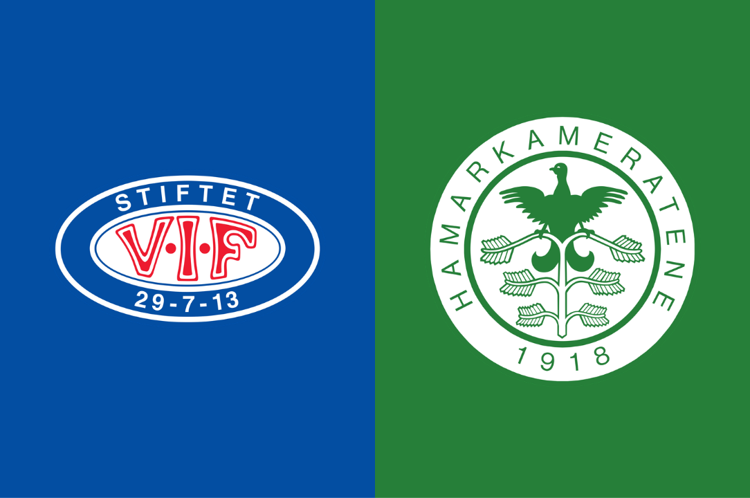 Prediksi Skor Valerenga vs HamKam di Eliteserien 2026, 1 Agustus 2026: Momentum Tuan Rumah Diuji Rekor Buruk