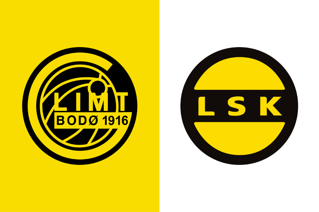 Prediksi Skor Bodo/Glimt vs Lillestrom di Eliteserien, 1 Agustus 2026: Tuan Rumah Incar Kemenangan Kelima Beruntun