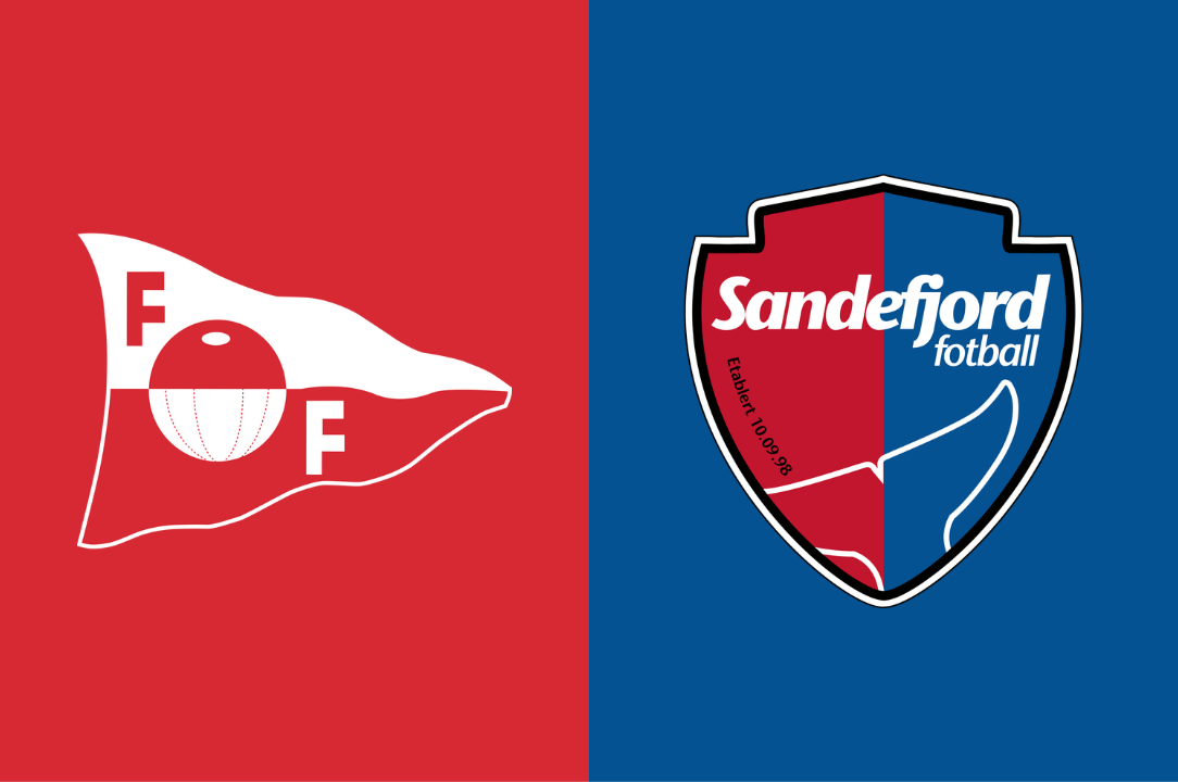 Prediksi Skor Fredrikstad vs Sandefjord di Eliteserien, 1 Agustus 2026: Duel Tim Papan Bawah yang Terpuruk