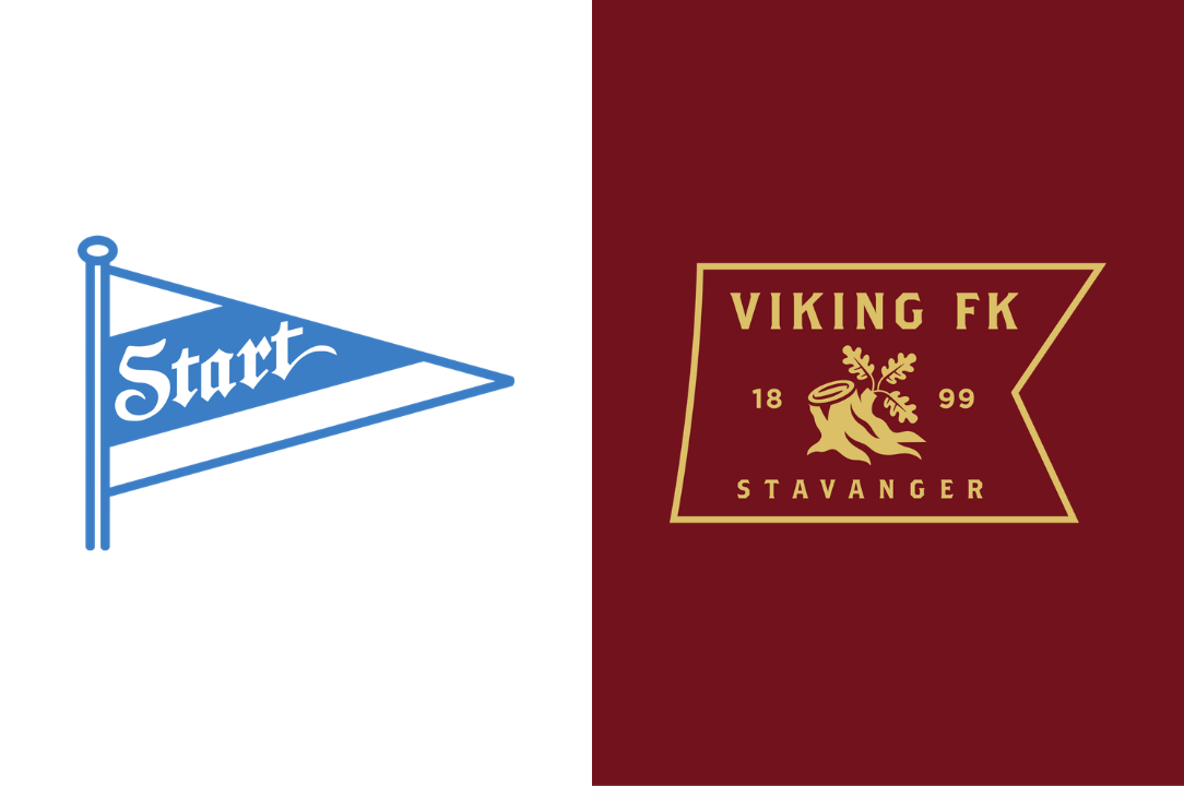 Prediksi Skor Start vs Viking di Eliteserien, 1 Agustus 2026: Misi Balas Dendam Tuan Rumah di Sor Arena