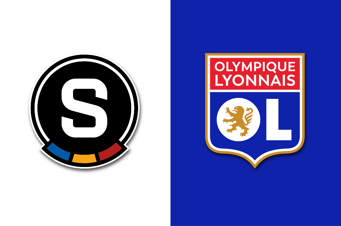 Prediksi Skor Sparta Praha vs Lyon di Kualifikasi UCL, 5 Agustus 2026: Rekor Kandang Ditantang Dominasi Les Gones