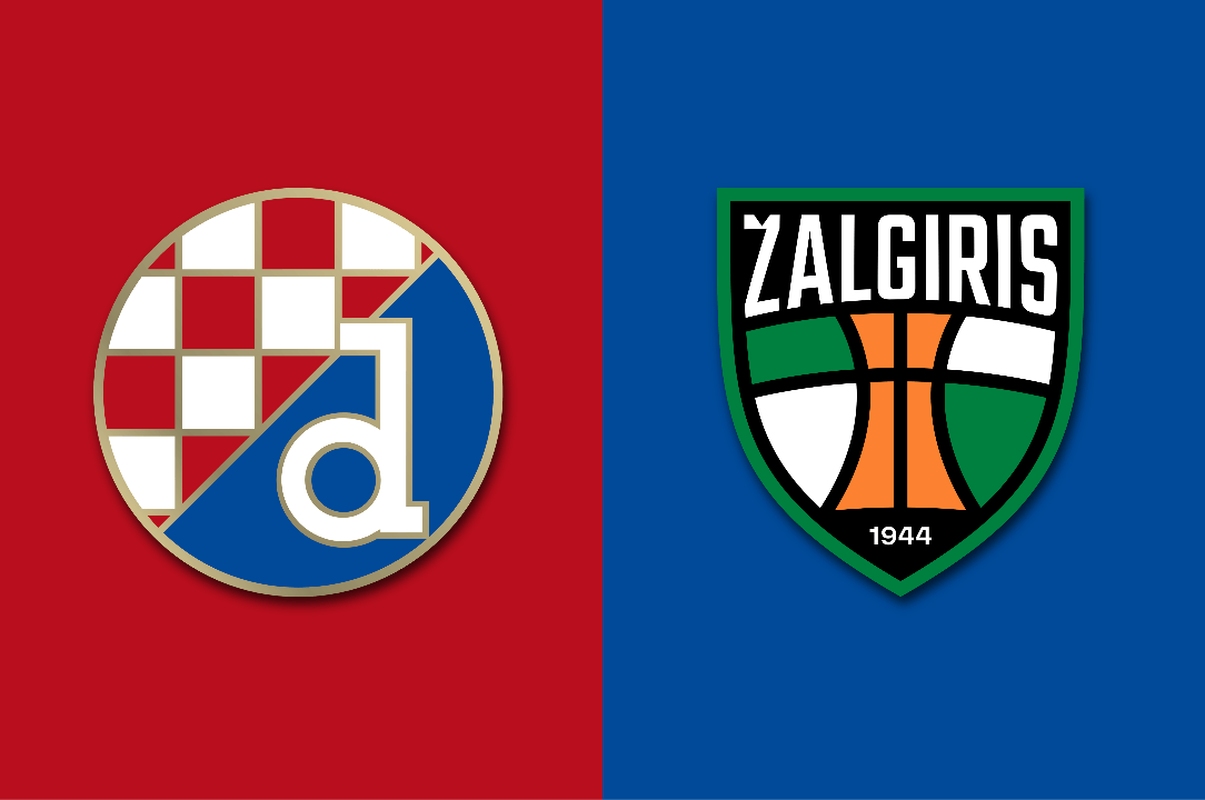 Prediksi Skor Dinamo Zagreb vs Kauno Zalgiris di Kualifikasi UCL, 5 Agustus 2026: Tuan Rumah Diunggulkan Berkat Pengalaman Eropa