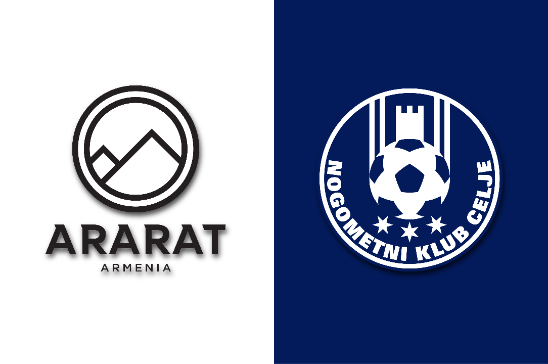 Prediksi Skor Ararat-Armenia vs Celje di Kualifikasi UCL, 4 Agustus 2026: Misi Sejarah Dua Tim Debutan di Yerevan