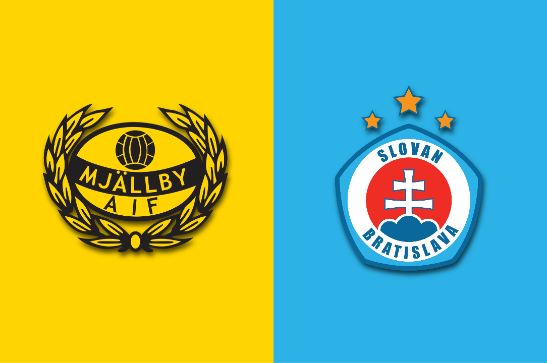 Prediksi Skor Mjallby vs Slovan Bratislava di Kualifikasi UCL, 4 Agustus 2026: Debutan Swedia Diuji Juara Slovakia di Hallevik