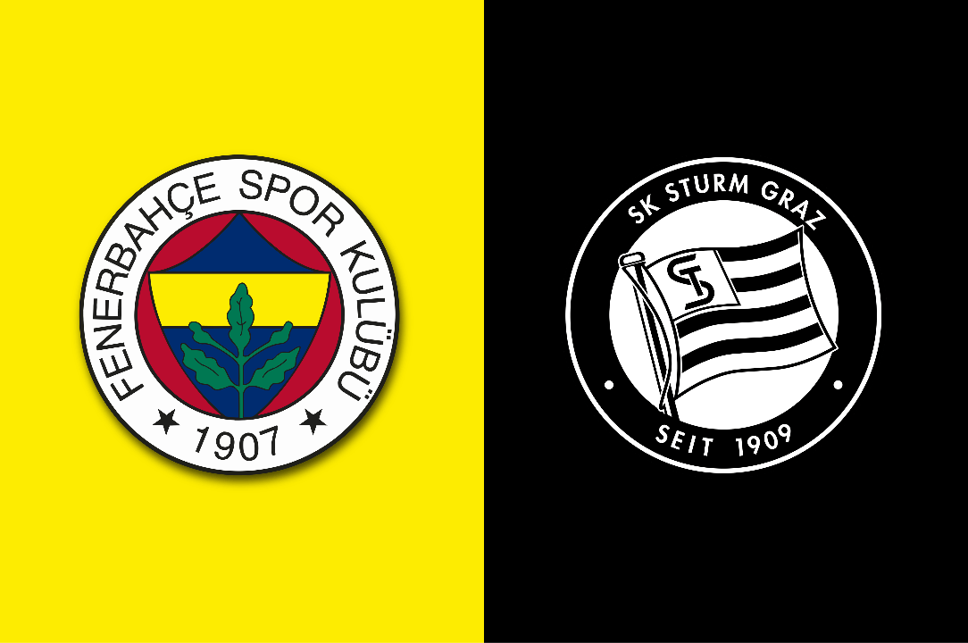 Prediksi Skor Fenerbahce vs Sturm Graz di Kualifikasi UCL, 6 Agustus 2026: Tuan Rumah Andalkan Rekor Kandang di Istanbul