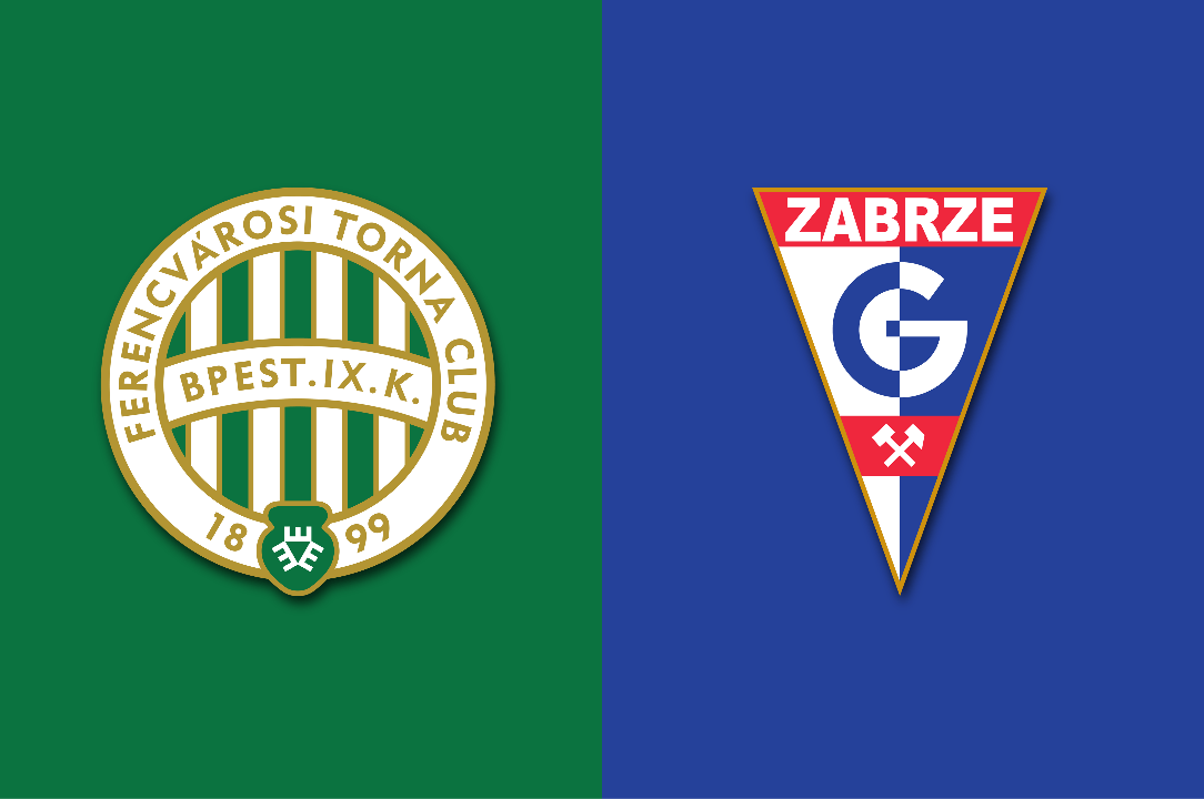 Prediksi Skor Ferencvaros vs Gornik Zabrze di Kualifikasi UEL, 6 Agustus 2026: Rekor Kandang Jadi Senjata The Greens di Budapest