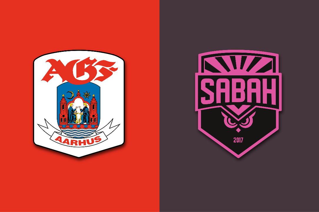 Prediksi Skor AGF Aarhus vs Sabah FK di Kualifikasi UCL, 5 Agustus 2026: Ujian Juara Denmark di Randers