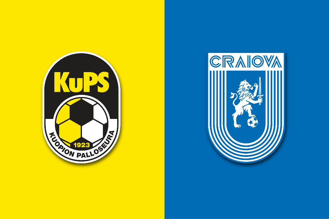Prediksi Skor KuPS vs Universitatea Craiova di Kualifikasi UEL, 6 Agustus 2026: Duel Tim Buangan UCL