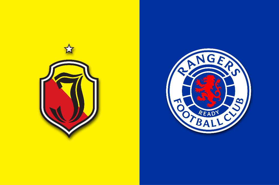 Prediksi Skor Jagiellonia vs Rangers di Kualifikasi UEL, 6 Agustus 2026: Tuan Rumah Tantang Pengalaman Eropa The Gers