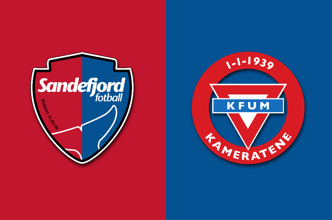 Prediksi Skor Sandefjord vs KFUM Oslo di Eliteserien, 8 Agustus 2026: Tuan Rumah Andalkan Rekor Positif