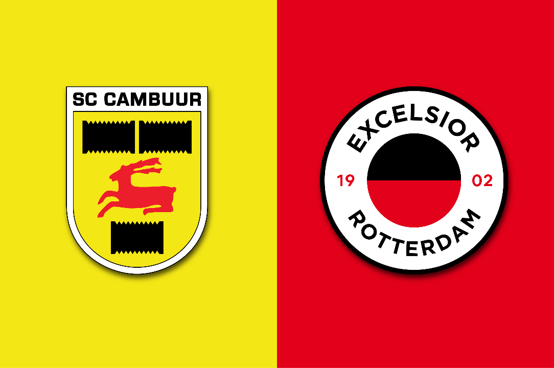 Prediksi Skor Cambuur vs Excelsior di Eredivisie, 8 Agustus 2026: Modal Pramusim Tim Tamu Jadi Ancaman