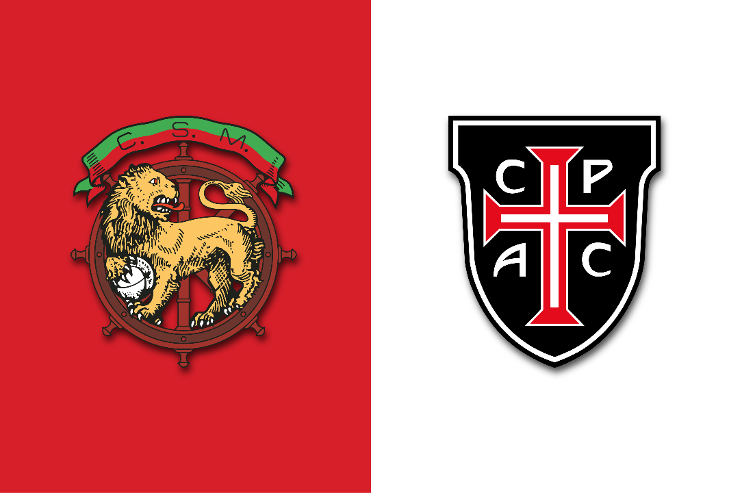 Prediksi Skor Maritimo vs Casa Pia di Liga Portugal, 8 Agustus 2026: Mampukah Tim Promosi Mengawali Musim Dengan Kemenangan?