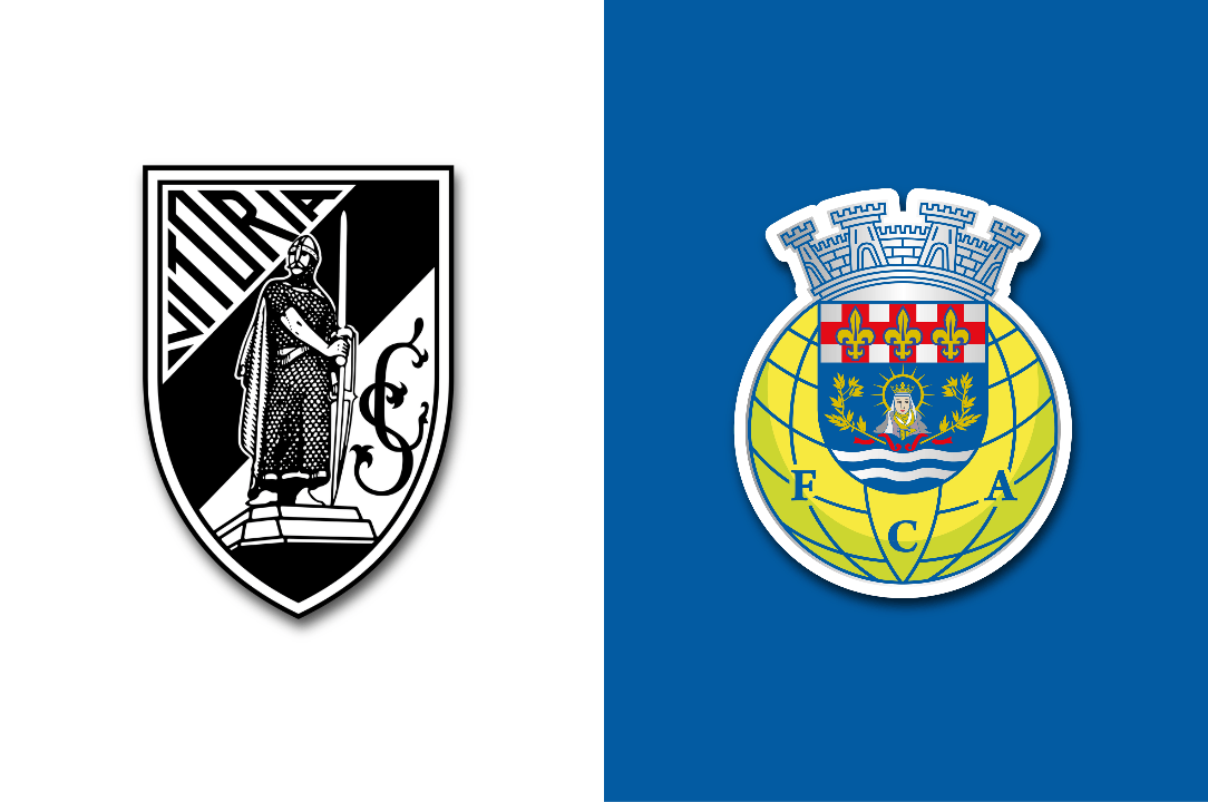 Prediksi Skor Vitoria Guimaraes vs Arouca di Liga Portugal, 9 Agustus 2026: Momentum Tuan Rumah Jadi Pembeda