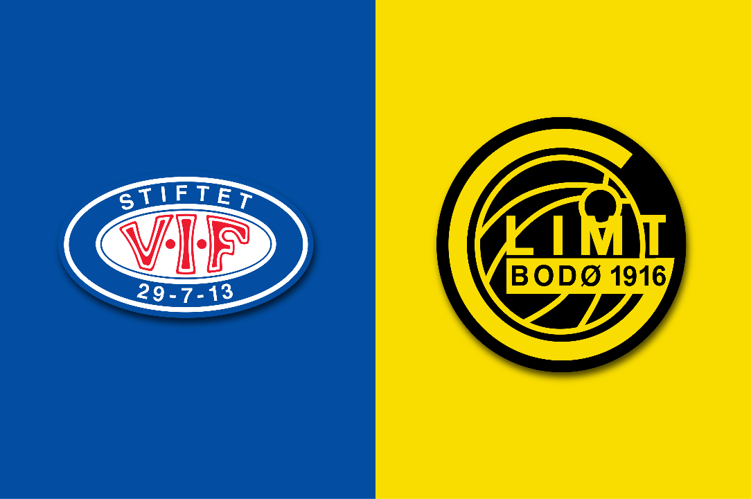 Prediksi Skor Valerenga vs Bodo/Glimt di Eliteserien, 8 Agustus 2026: Misi Tuan Rumah Hentikan Laju Sang Pemuncak Klasemen