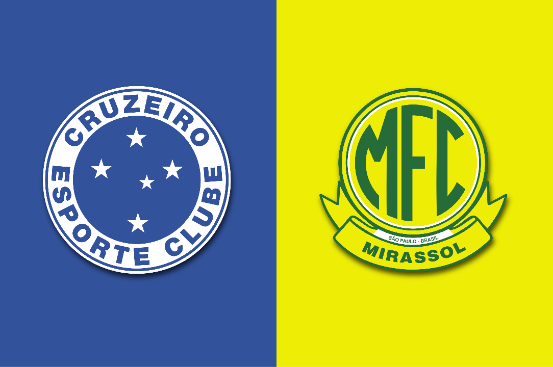 Prediksi Skor Cruzeiro vs Mirassol di Brasileiro Serie A, 9 Agustus 2026: Adu Kuat di Governador Magalhaes Pinto