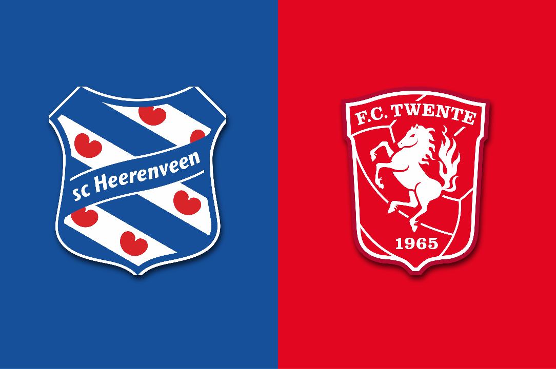 Prediksi Skor Heerenveen vs Twente di Eredivisie, 9 Agustus 2026: Duel Sengit di Laga Pembuka