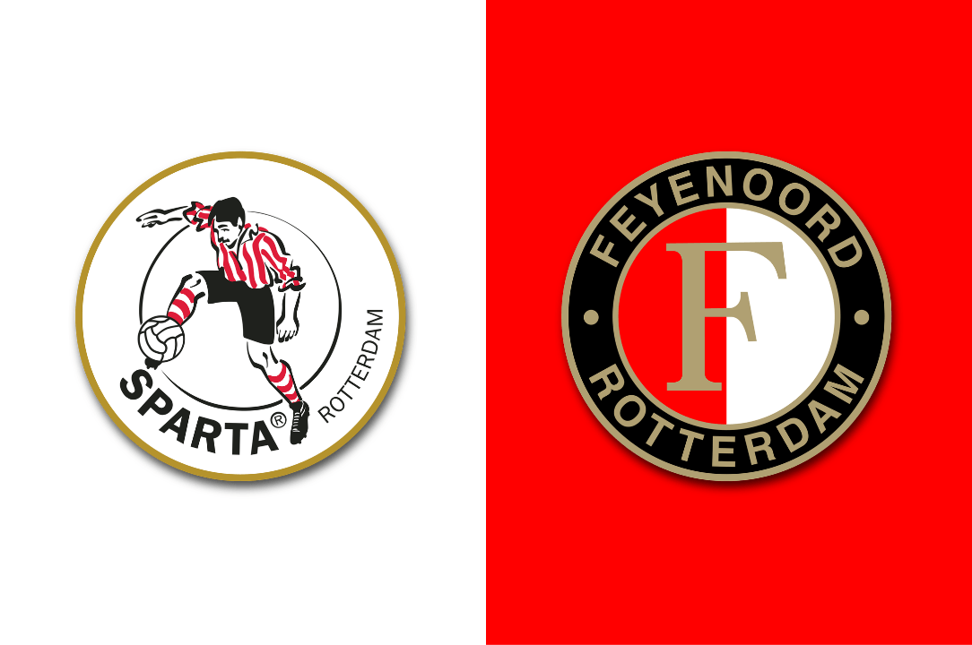 Prediksi Skor Sparta Rotterdam vs Feyenoord di Eredivisie, 9 Agustus 2026: Derby Panas di Pekan Pembuka