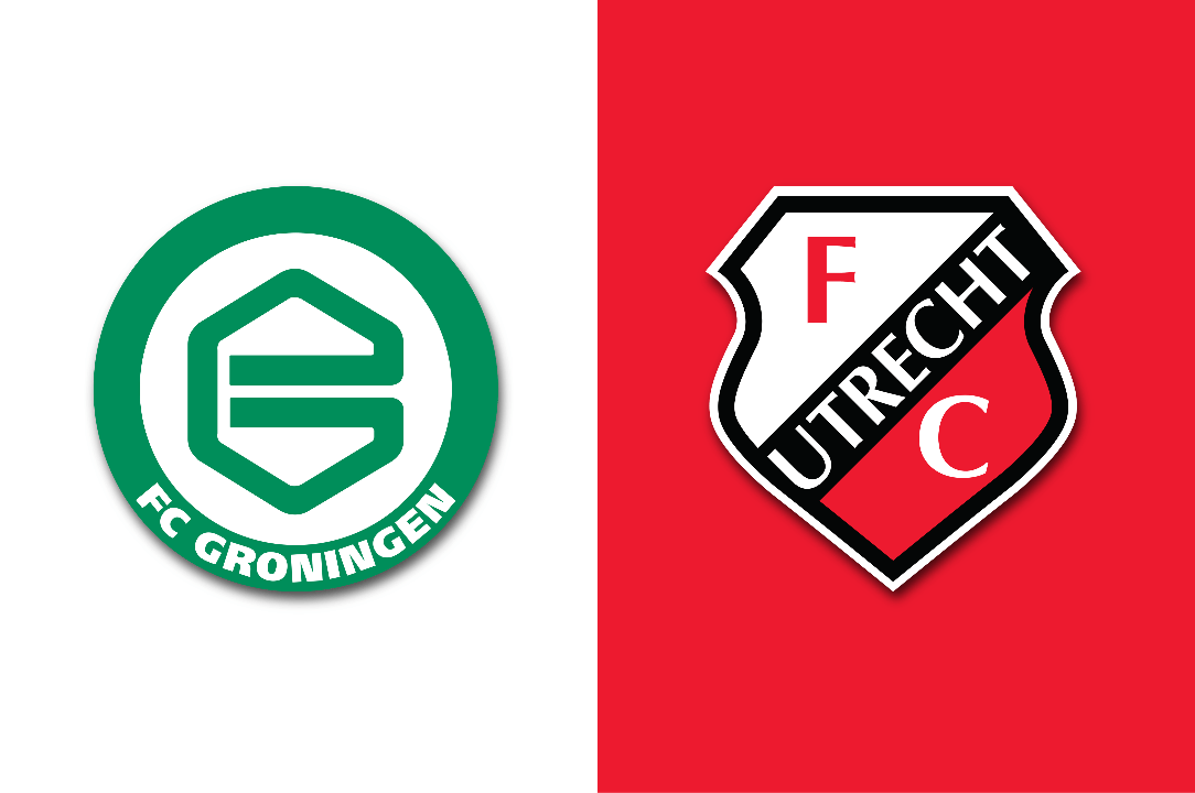 Prediksi Skor Groningen vs Utrecht di Eredivisie, 9 Agustus 2026: Duel Sengit di Euroborg