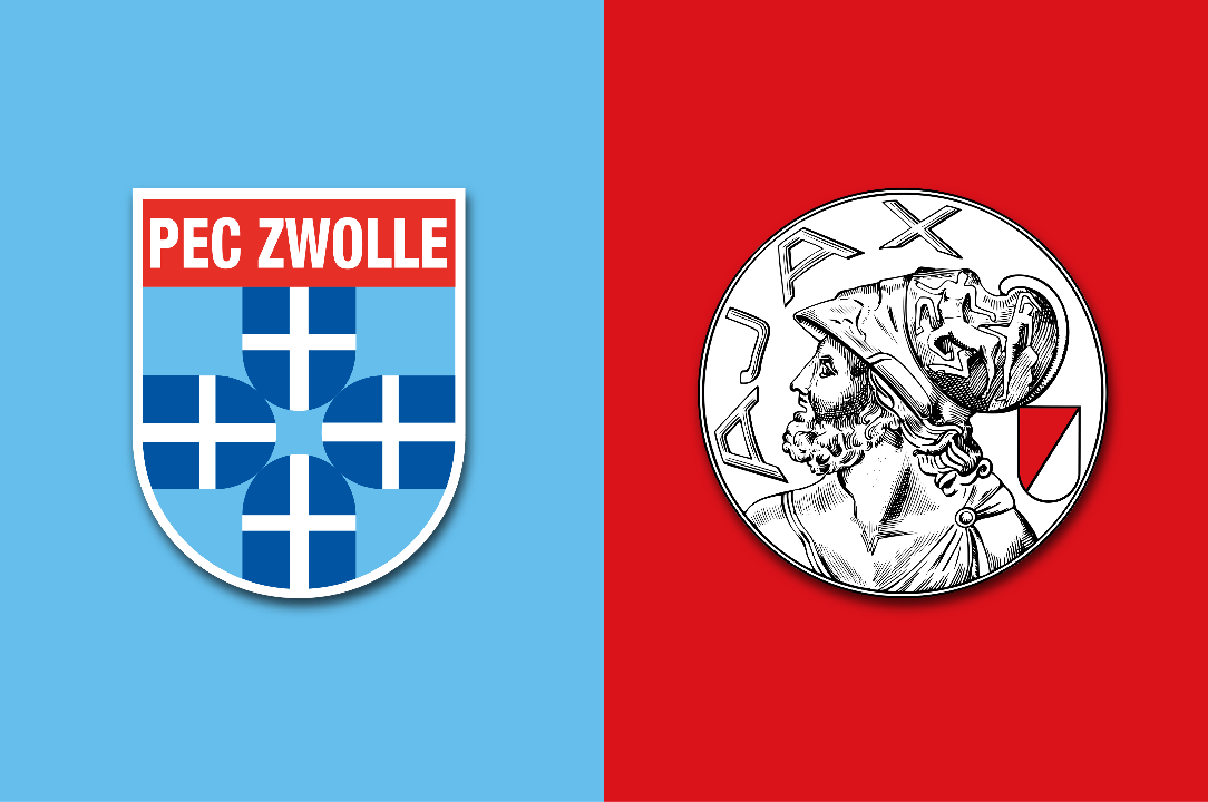 Prediksi Skor PEC Zwolle vs Ajax di Eredivisie, 9 Agustus 2026: Mampukah Tuan Rumah Hentikan Dominasi Raksasa Belanda?