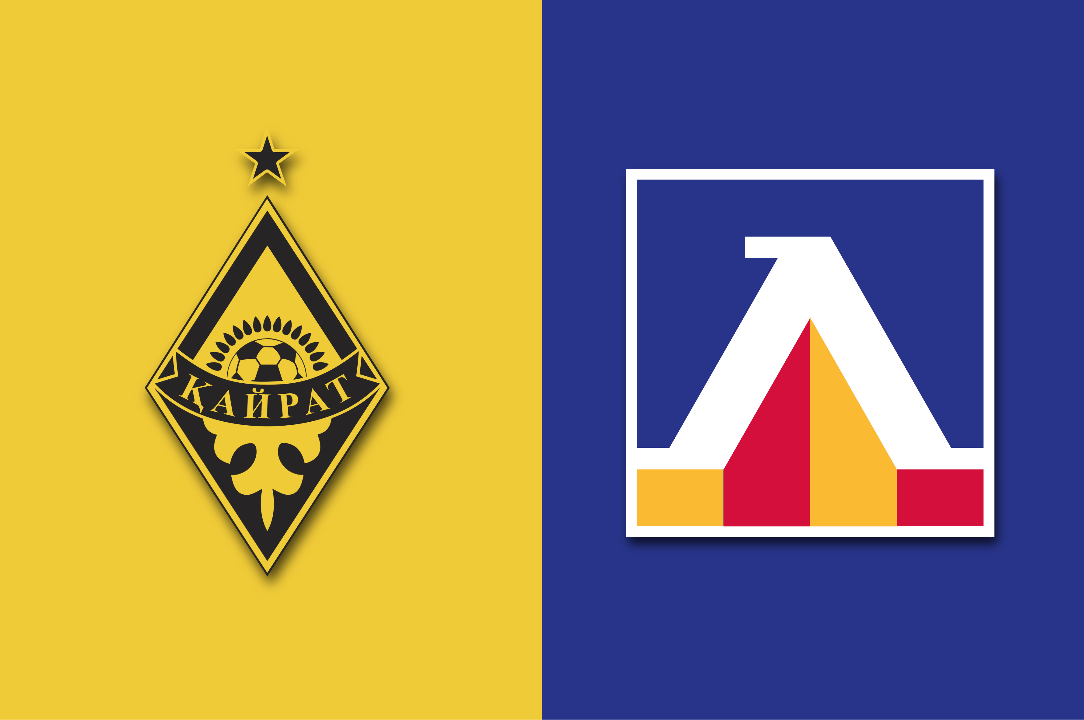 Prediksi Skor Kairat Almaty vs Levski Sofia di Kualifikasi UCL, 11 Agustus 2026: Misi Membalikkan Keadaan di Turkistan