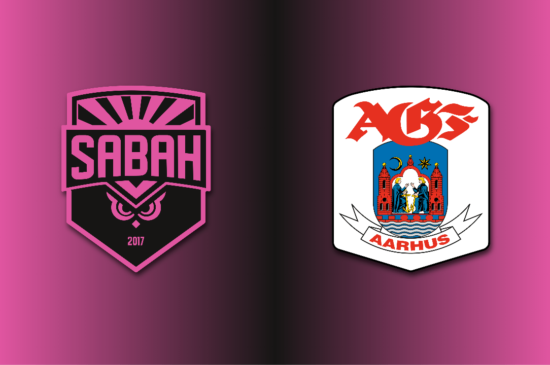 Prediksi Skor Sabah FK vs AGF Aarhus di Kualifikasi UCL, 11 Agustus 2026: Mampukah Tuan Rumah Membalikkan Keadaan?