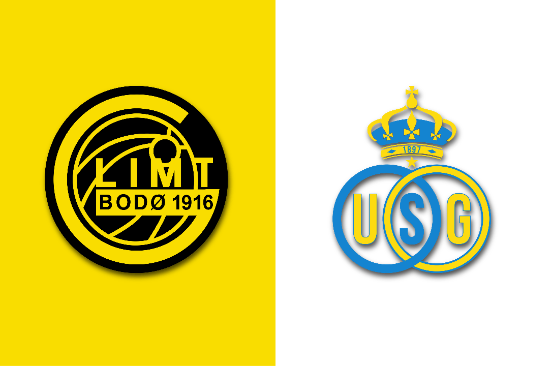 Prediksi Skor Bodo/Glimt vs Union Saint-Gilloise di Kualifikasi UCL, 11 Agustus 2026: Duel Sengit Menuju Babak Playoff