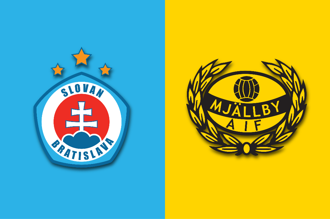 Prediksi Skor Slovan Bratislava vs Mjallby di Kualifikasi UCL, 12 Agustus 2026: Mampukah Tim Besutan Yaya Toure Melangkah ke Babak Playoff?