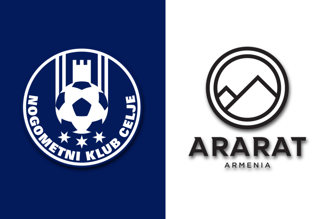 Prediksi Skor Celje vs Ararat-Armenia di Kualifikasi UCL, 12 Agustus 2026: Mampukah Tuan Rumah Membalikkan Keadaan di Slovenia?