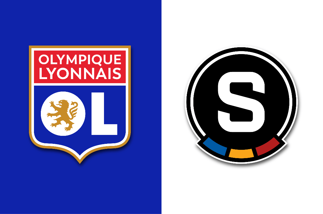 Prediksi Skor Lyon vs Sparta Praha di Kualifikasi UCL, 12 Agustus 2026: Mampukah Les Gones Membalikkan Keadaan?