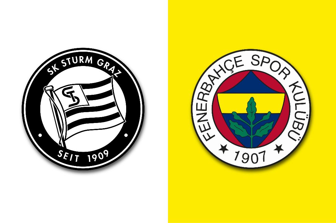 Prediksi Skor Sturm Graz vs Fenerbahce di Kualifikasi UCL, 12 Agustus 2026: Mampukah Wakil Austria Membalikkan Defisit 0-2?