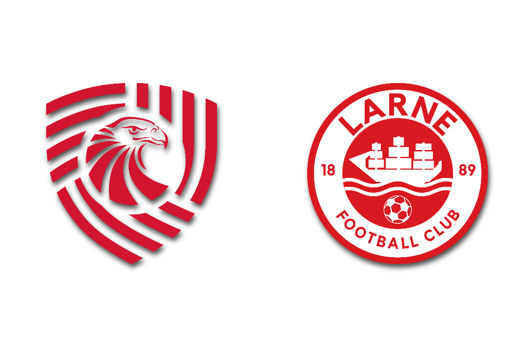 Prediksi Skor Iberia 1999 vs Larne FC di Kualifikasi UEL, 11 Agustus 2026: Duel Ketat Menuju Babak Playoff