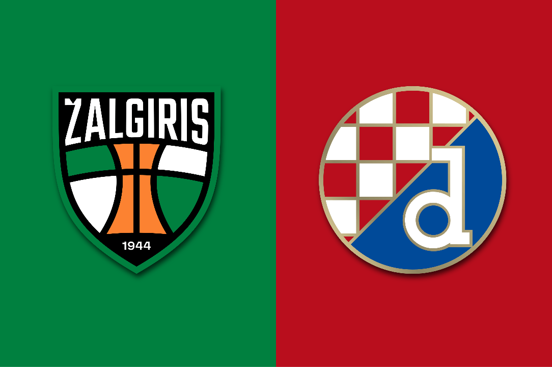 Prediksi Skor Kauno Zalgiris vs Dinamo Zagreb di Kualifikasi UCL, 12 Agustus 2026: Misi Mustahil Tuan Rumah di Kaunas