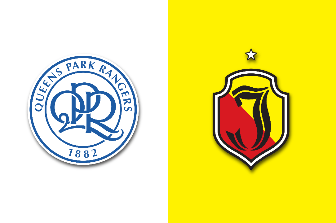 Prediksi Skor Rangers vs Jagiellonia di Kualifikasi UEL, 14 Agustus 2026: The Gers Wajib Balikkan Defisit di Ibrox